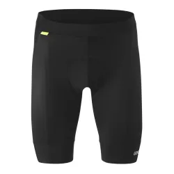 Gonso Fahrradhose 