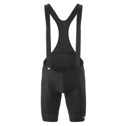 Gonso Fahrradhose 
