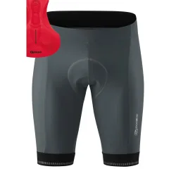 Gonso Fahrradhose 