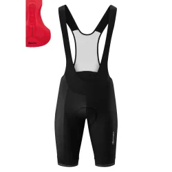 Gonso Fahrradhose 