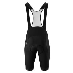Gonso Fahrradhose 