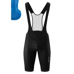 Gonso Fahrradhose 