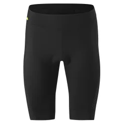 Gonso Fahrradhose 