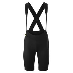 Gonso Fahrradhose 
