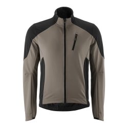 Gonso Fahrradjacke 