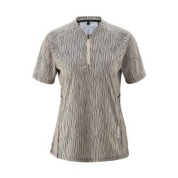 Trikot Damen Gonso Adventure Soft Touch