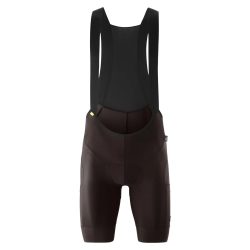 Gonso Herren SQlab Go Cargo Bib kurz