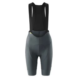 Gonso Damen SQlab Go Cargo Bib kurz