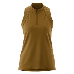 Gonso Damen Adventure Trikot