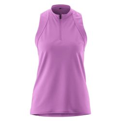 Gonso Damen Adventure Trikot