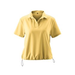 Gonso Damen Adventure Bluse
