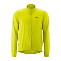 Gonso Herren Adventure Wind Jacke