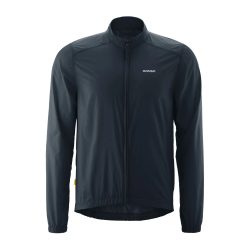 Gonso Herren Adventure Wind Jacke