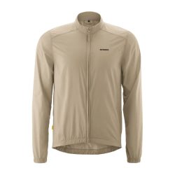 Gonso Herren Adventure Wind Jacke