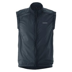Gonso Herren Adventure Wind Weste