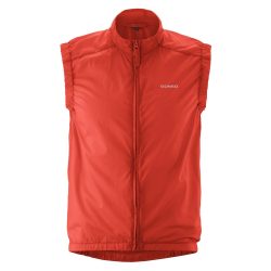 Gonso Herren Adventure Wind Weste