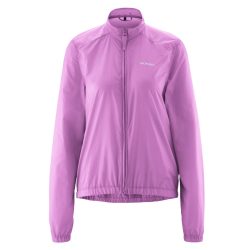 Gonso Damen Adventure Wind Jacke