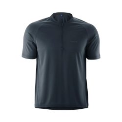 Gonso Herren Sitivo Blue Trikot