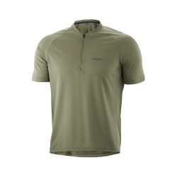 Gonso Herren Sitivo Blue Trikot