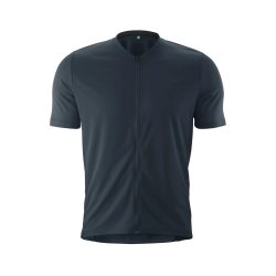 Gonso Herren Sitivo Green Trikot