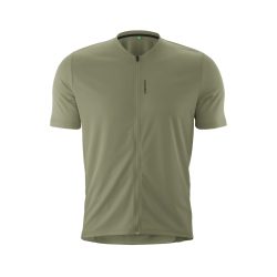 Gonso Herren Sitivo Green Trikot