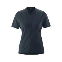 Gonso Damen Sitivo Green Trikot