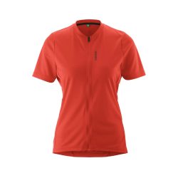 Gonso Damen Sitivo Green Trikot