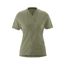 Gonso Damen Sitivo Green Trikot
