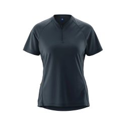 Gonso Damen Sitivo Blue Trikot