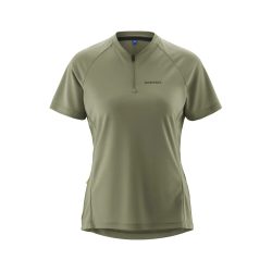 Gonso Damen Sitivo Blue Trikot