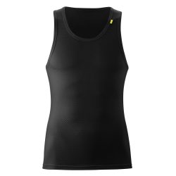 Gonso Herren Base Tanktop