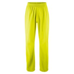 Gonso Essential Rain Radhose lang