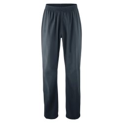 Gonso Essential Rain Radhose lang