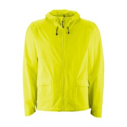 Gonso Essential Rain Jacke
