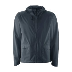 Gonso Essential Rain Jacke