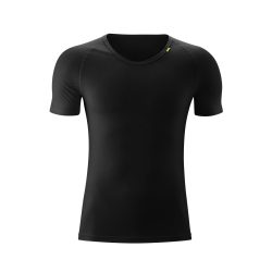 Gonso Herren Base T-Shirt