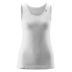 Gonso Damen Base Top