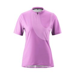 Damenmaillot Gonso Adventure