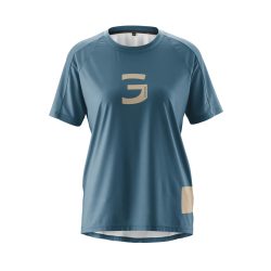 Gonso Damen Trail Trikot