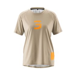 Gonso Damen Trail Trikot