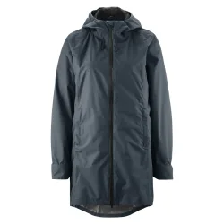 Gonso Damen Save Essential Parka
