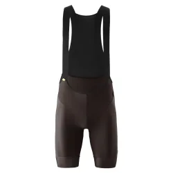 Gonso Herren SQlab GO Bib kurz