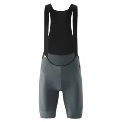 Gonso Herren SQlab GO Bib kurz