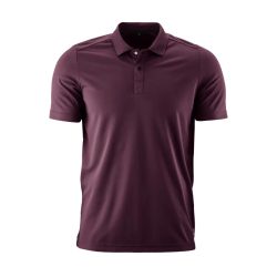 Gonso Herren Almas Trikot