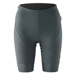 Gonso Damen SQlab GO Radhose kurz