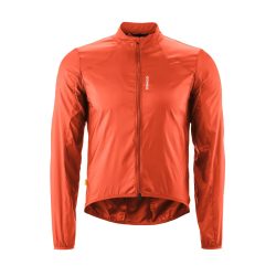 Windjacke Gonso Road