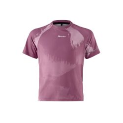 Kindertrikot Gonso Lario