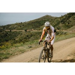 Reifen von Goodyear Connector Inter Race