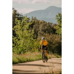 Reifen von Goodyear Connector Speed Race