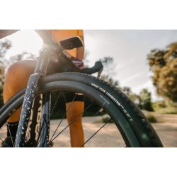 Reifen Goodyear Connector Slick Race